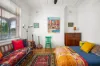 12 Henson Street, Marrickville, NSW 2204-Image