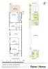 12 Henson Street, Marrickville, NSW 2204-Floorplan