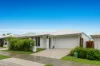 12 Hepworth Way, Morayfield, Qld 4506