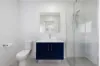 12 Hepworth Way, Morayfield, Qld 4506-Image