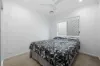 12 Hepworth Way, Morayfield, Qld 4506-Image