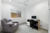 12 Hepworth Way, Morayfield, Qld 4506-Image
