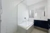 12 Hepworth Way, Morayfield, Qld 4506-Image