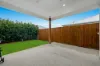 12 Hepworth Way, Morayfield, Qld 4506-Image
