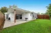 12 Hepworth Way, Morayfield, Qld 4506-Image