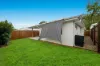 12 Hepworth Way, Morayfield, Qld 4506-Image