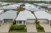 12 Hepworth Way, Morayfield, Qld 4506-Image