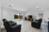 12 Hepworth Way, Morayfield, Qld 4506-Image