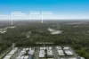 12 Hepworth Way, Morayfield, Qld 4506-Image