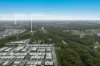 12 Hepworth Way, Morayfield, Qld 4506-Image