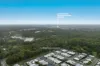 12 Hepworth Way, Morayfield, Qld 4506-Image
