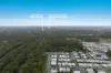 12 Hepworth Way, Morayfield, Qld 4506-Image