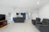 12 Hepworth Way, Morayfield, Qld 4506-Image