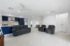 12 Hepworth Way, Morayfield, Qld 4506-Image