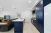 12 Hepworth Way, Morayfield, Qld 4506-Image