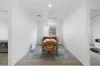 12 Hepworth Way, Morayfield, Qld 4506-Image