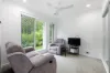 12 Hepworth Way, Morayfield, Qld 4506-Image