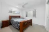 12 Hepworth Way, Morayfield, Qld 4506-Image