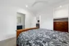 12 Hepworth Way, Morayfield, Qld 4506-Image