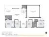 12 Hepworth Way, Morayfield, Qld 4506-Floorplan