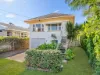 12 Herbert Street, Scarborough, Qld 4020
