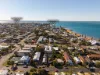 12 Herbert Street, Scarborough, Qld 4020-Image