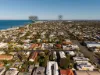 12 Herbert Street, Scarborough, Qld 4020-Image
