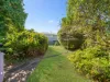 12 Herbert Street, Scarborough, Qld 4020-Image