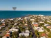 12 Herbert Street, Scarborough, Qld 4020-Image