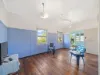 12 Herbert Street, Scarborough, Qld 4020-Image