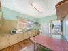 12 Herbert Street, Scarborough, Qld 4020-Image
