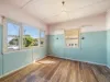 12 Herbert Street, Scarborough, Qld 4020-Image