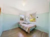 12 Herbert Street, Scarborough, Qld 4020-Image