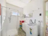 12 Herbert Street, Scarborough, Qld 4020-Image