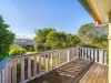 12 Herbert Street, Scarborough, Qld 4020-Image