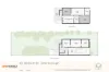 12 Herbert Street, Scarborough, Qld 4020-Floorplan