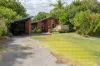 12 Hercules Street, Rockingham, WA 6168