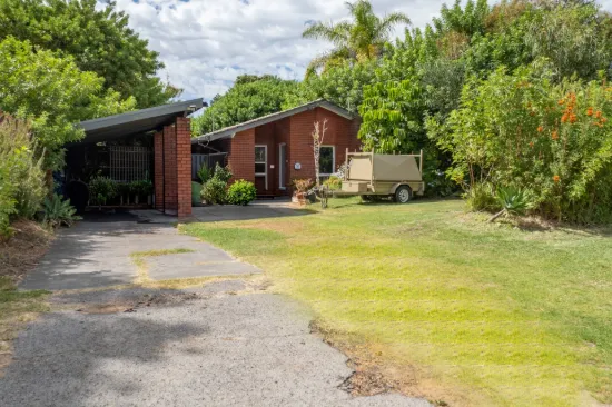 12 Hercules Street, Rockingham, WA 6168