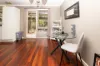 12 Hercules Street, Rockingham, WA 6168-Image
