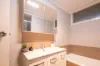 12 Hercules Street, Rockingham, WA 6168-Image
