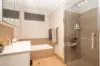 12 Hercules Street, Rockingham, WA 6168-Image