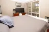 12 Hercules Street, Rockingham, WA 6168-Image