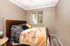 12 Hercules Street, Rockingham, WA 6168-Image