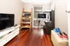 12 Hercules Street, Rockingham, WA 6168-Image