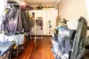 12 Hercules Street, Rockingham, WA 6168-Image