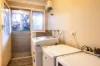 12 Hercules Street, Rockingham, WA 6168-Image