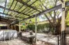 12 Hercules Street, Rockingham, WA 6168-Image