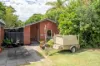 12 Hercules Street, Rockingham, WA 6168-Image