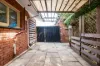 12 Hercules Street, Rockingham, WA 6168-Image