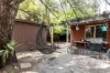 12 Hercules Street, Rockingham, WA 6168-Image